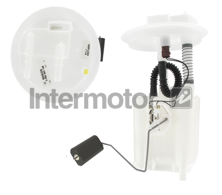 Intermotor Fuel Tank Sender Unit 38612 [PM1045079]