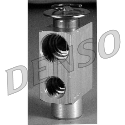 Denso DVE99009 Air Con Expansion Valve