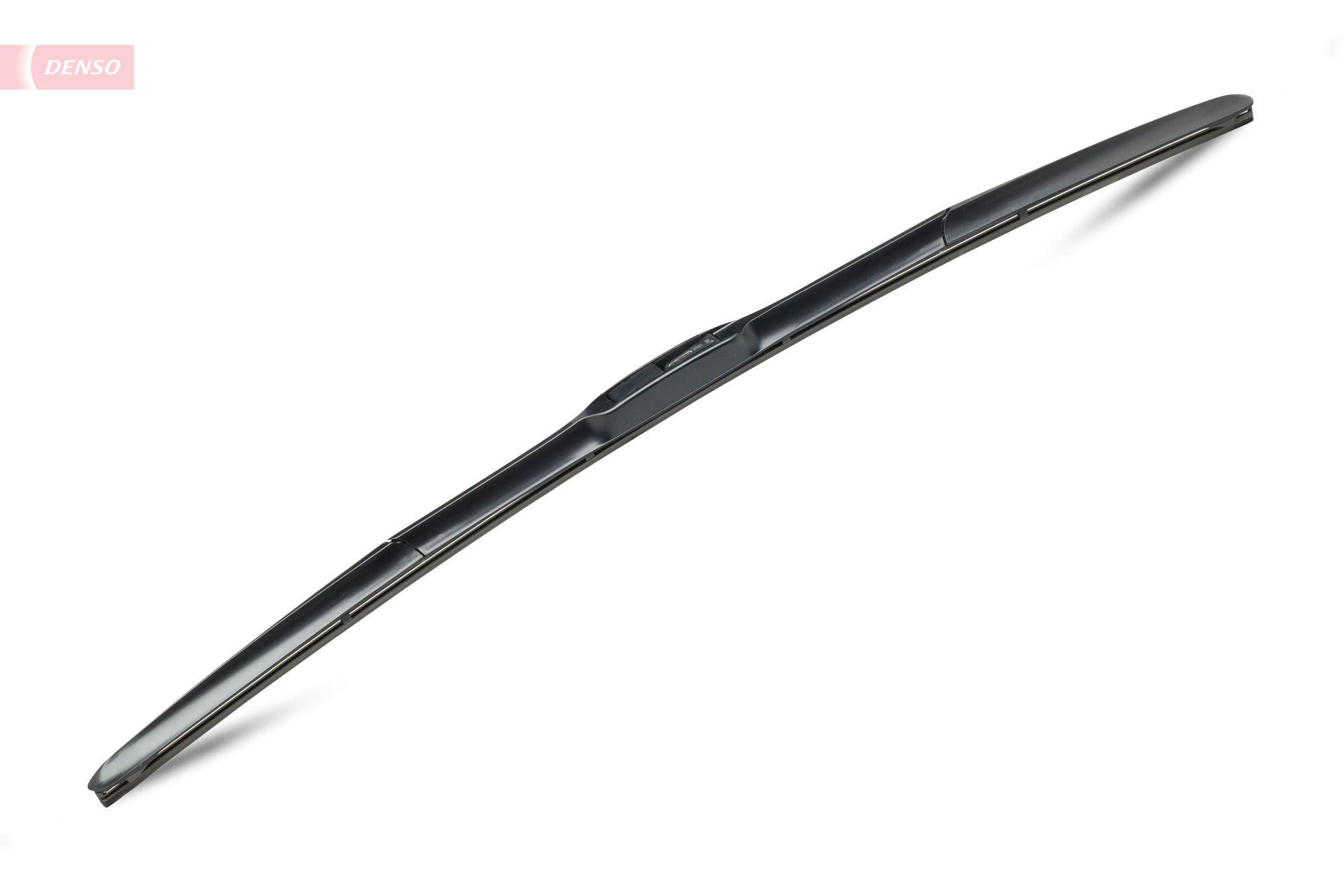Denso DUR-065L