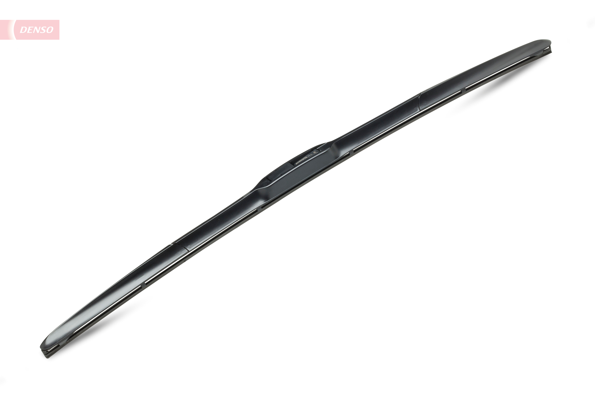 Denso DUR-060L Wiper Blade