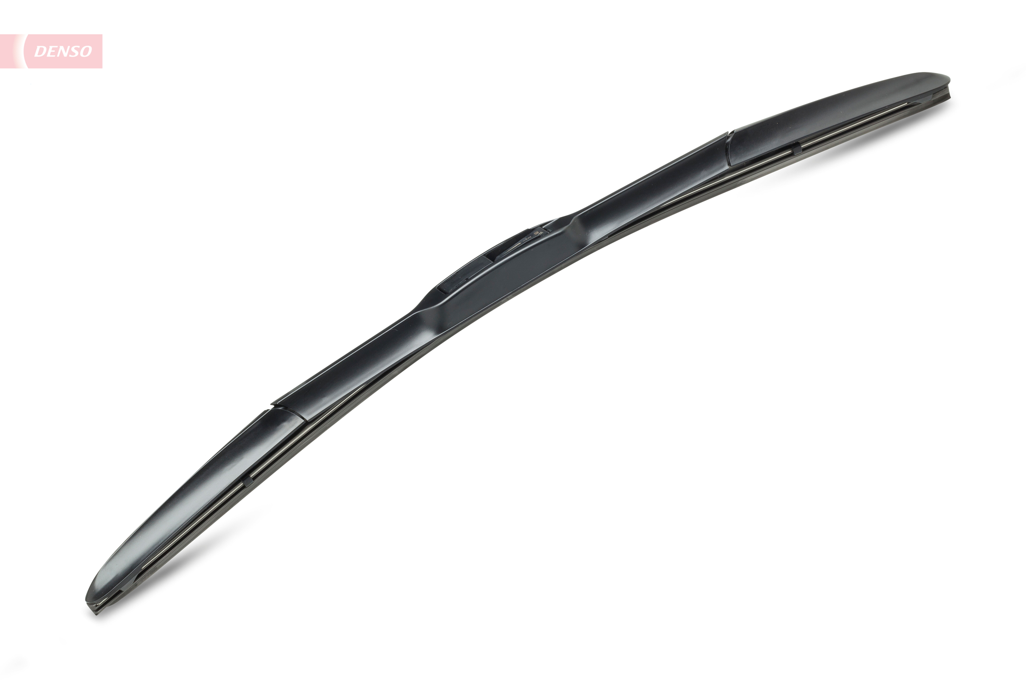 Denso DUR-050L Wiper Blade
