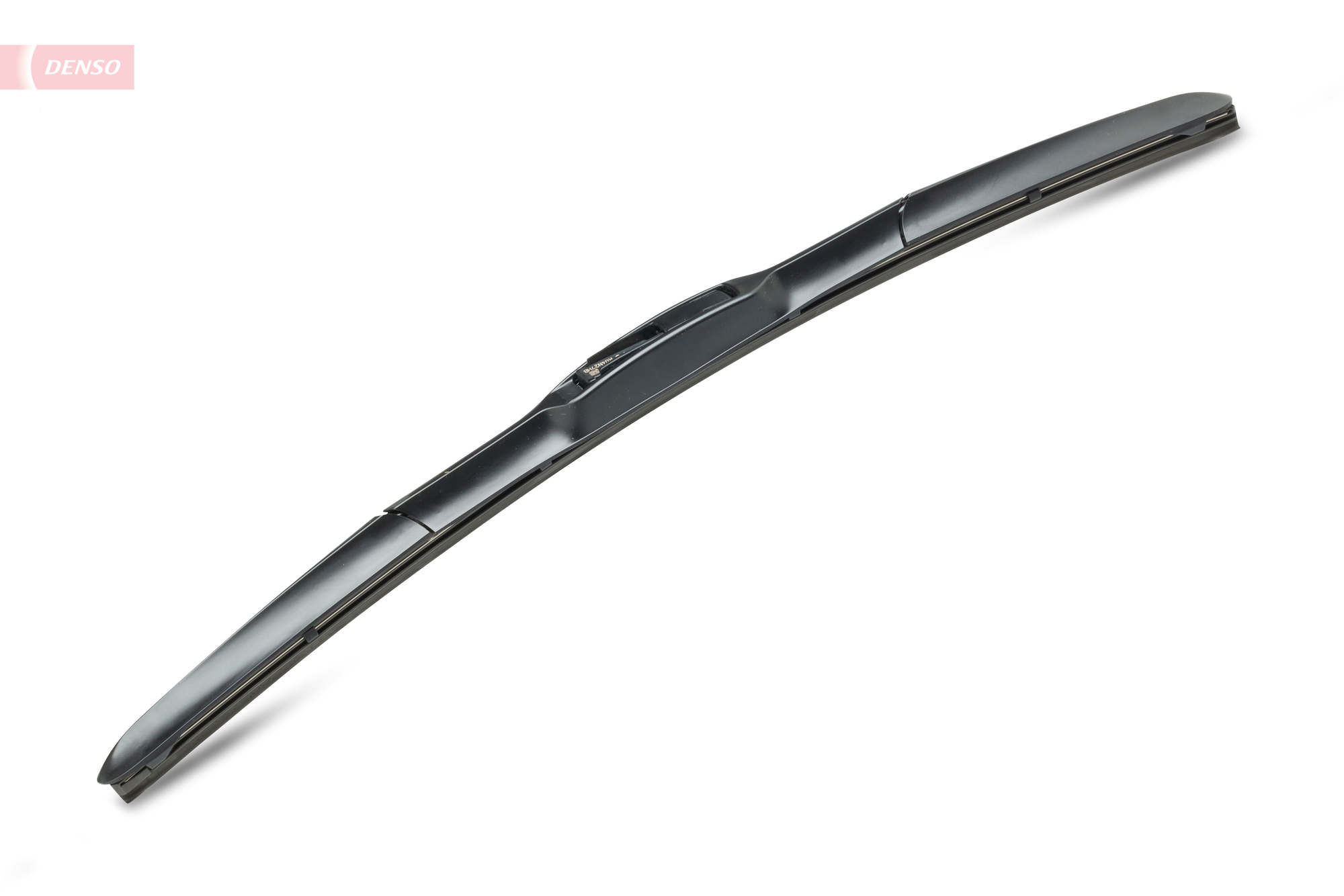 Denso Wiper Blade DUR-045R [PM951789]