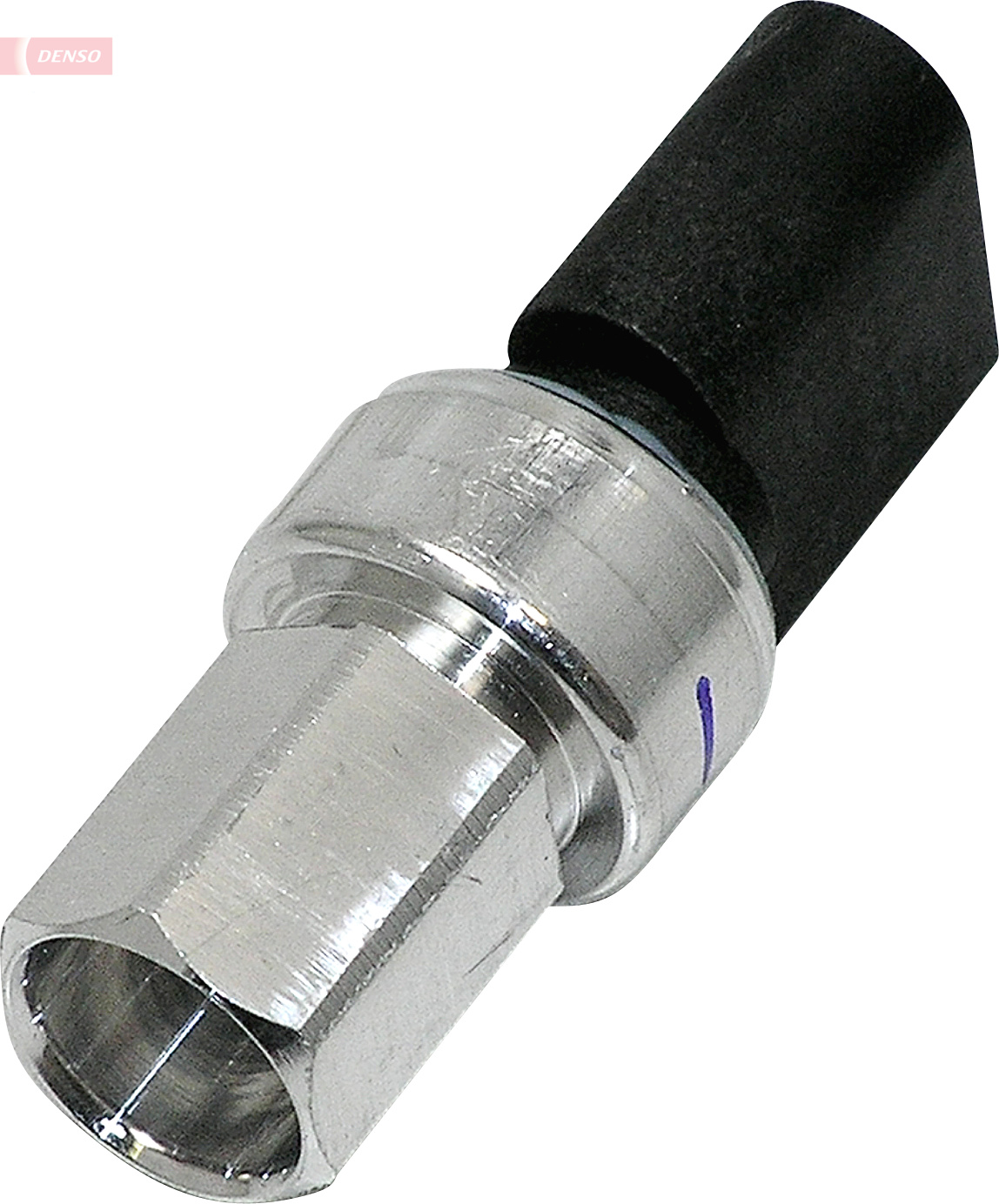 Denso Air Con Pressure Switch DPS32002 [PM951520]
