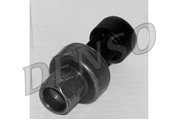 Denso DPS23010 Air Con Pressure Switch