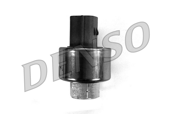 Denso Air Con Pressure Switch DPS12001 [PM951497]