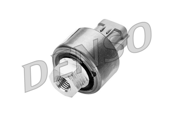Denso Air Con Pressure Switch DPS09003 [PM951485]