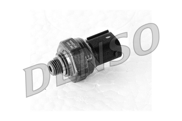 Denso DPS05009 Air Con Pressure Switch