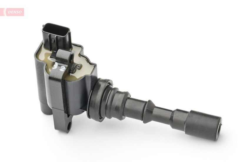 DENSO DIC-0108