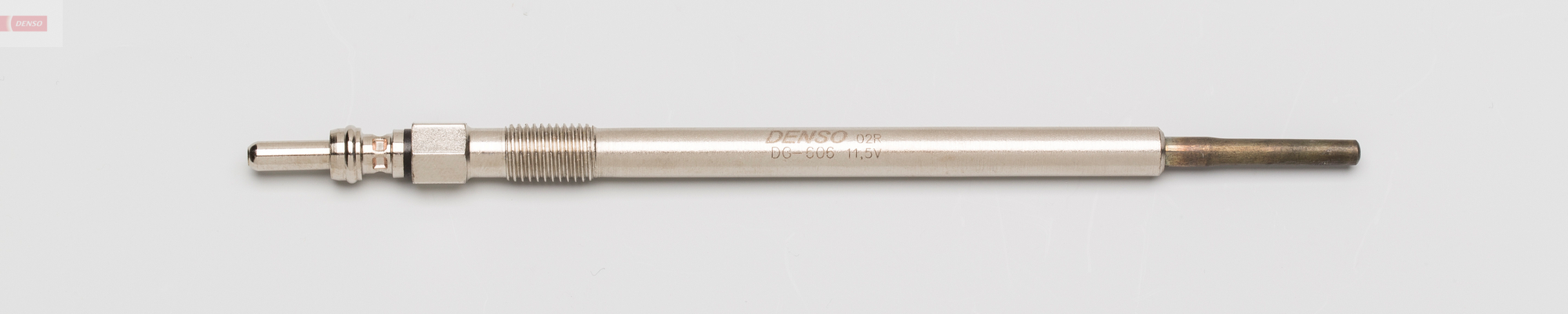 Denso DG-606