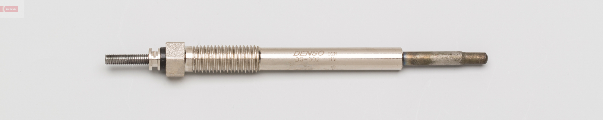 Denso DG-602