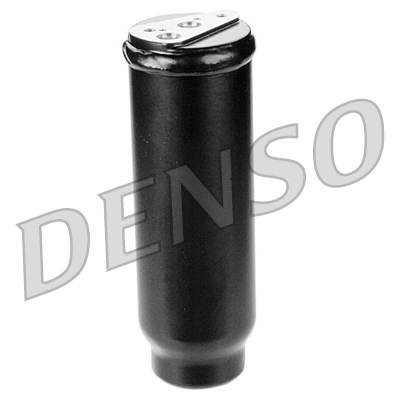 Denso Air Con Receiver Drier DFD09001 [PM951166]