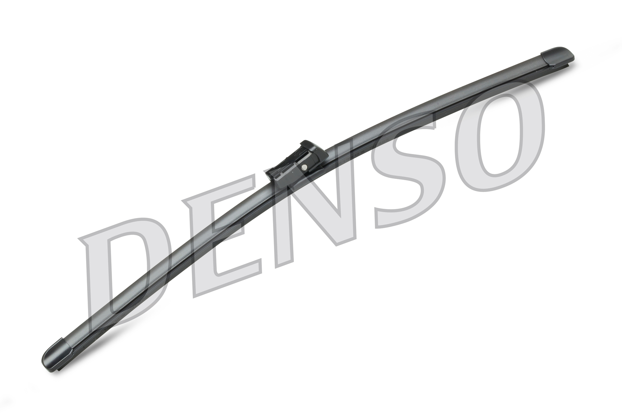 DENSO DF-078