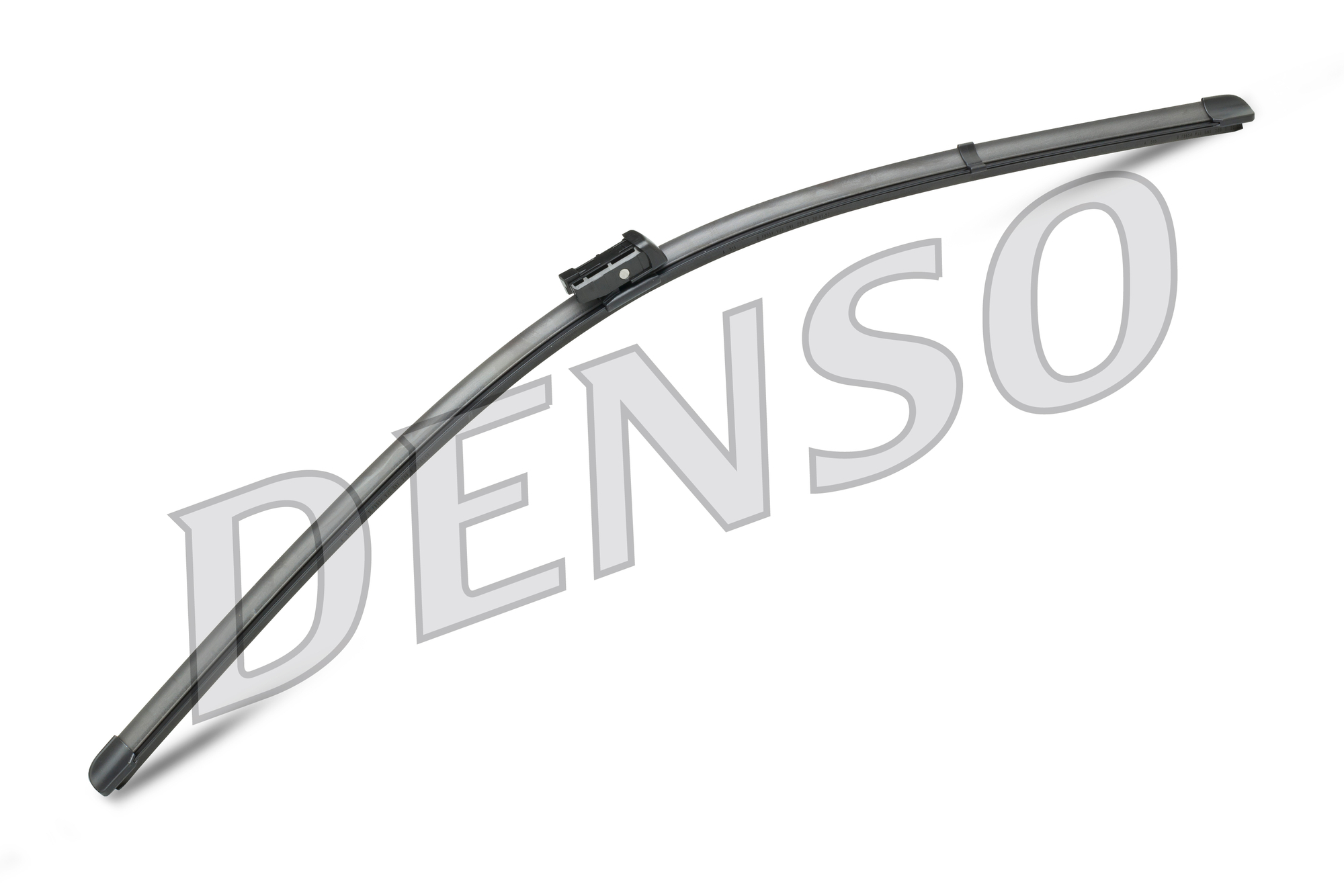 DENSO DF-078