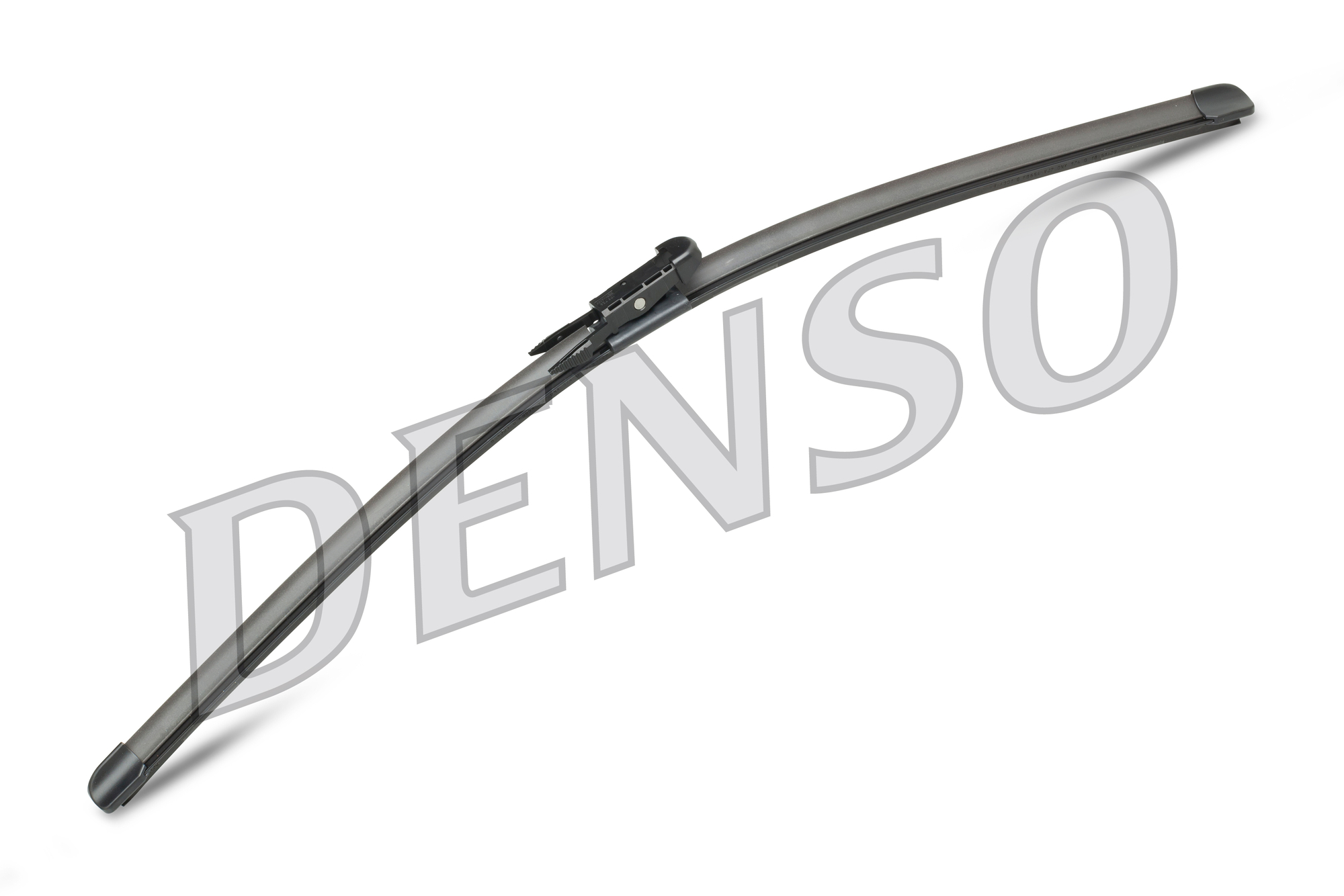 DENSO DF-240