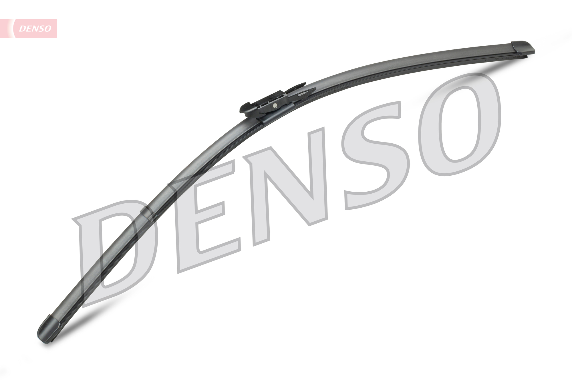 DENSO DF-011