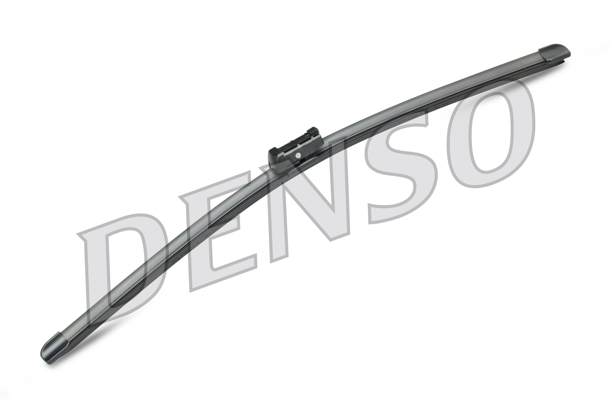 DENSO DF-002
