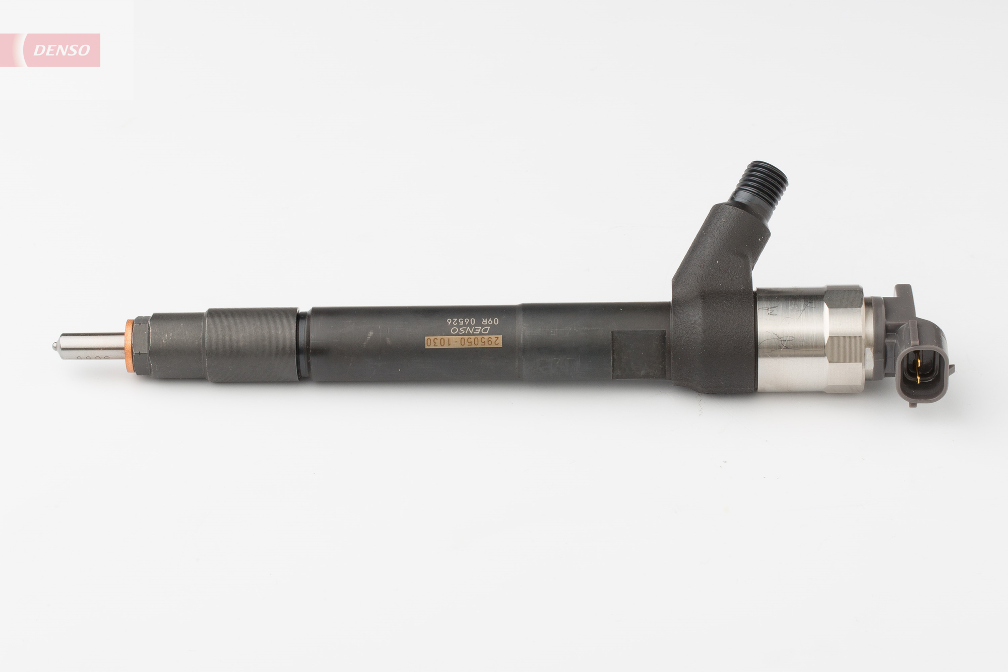Denso DCRI301030 Diesel Fuel Injector