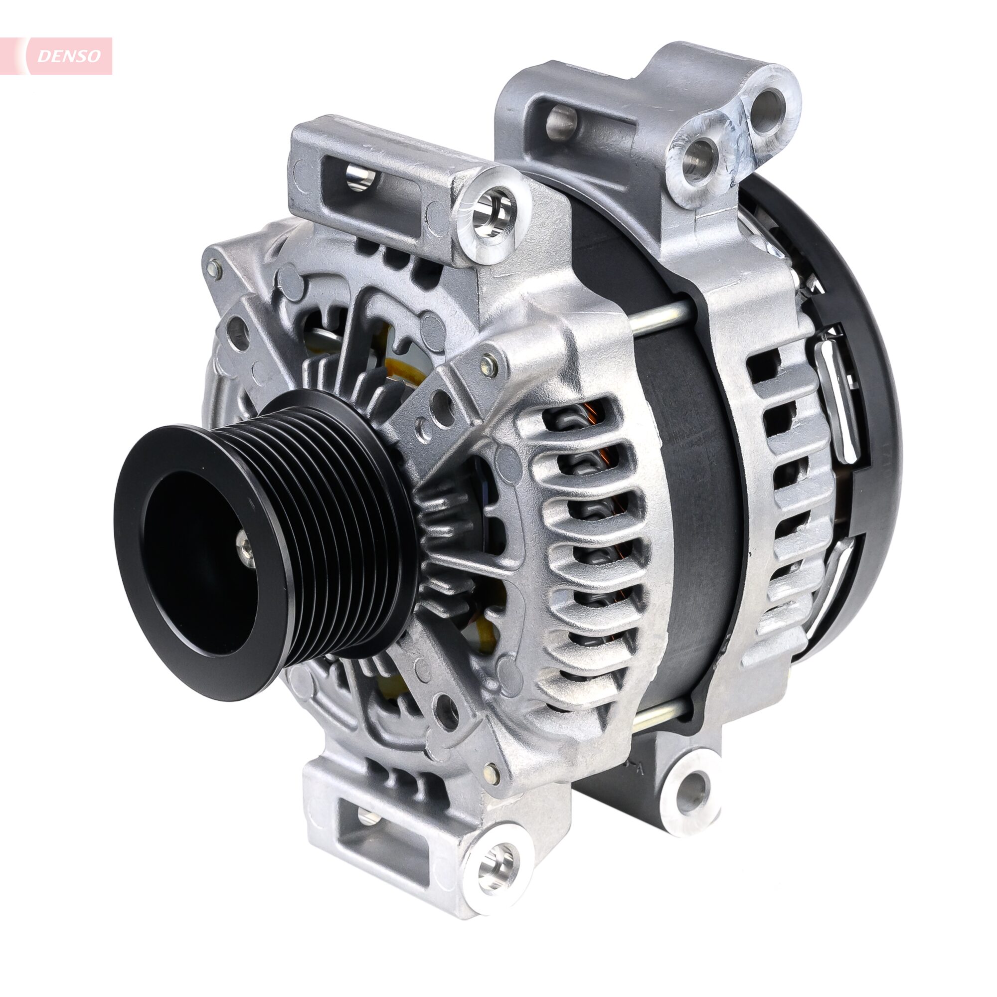 Denso DAN1209