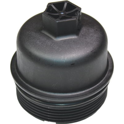 Birth Oil Filter Housing Cover 80032 [PM920736]