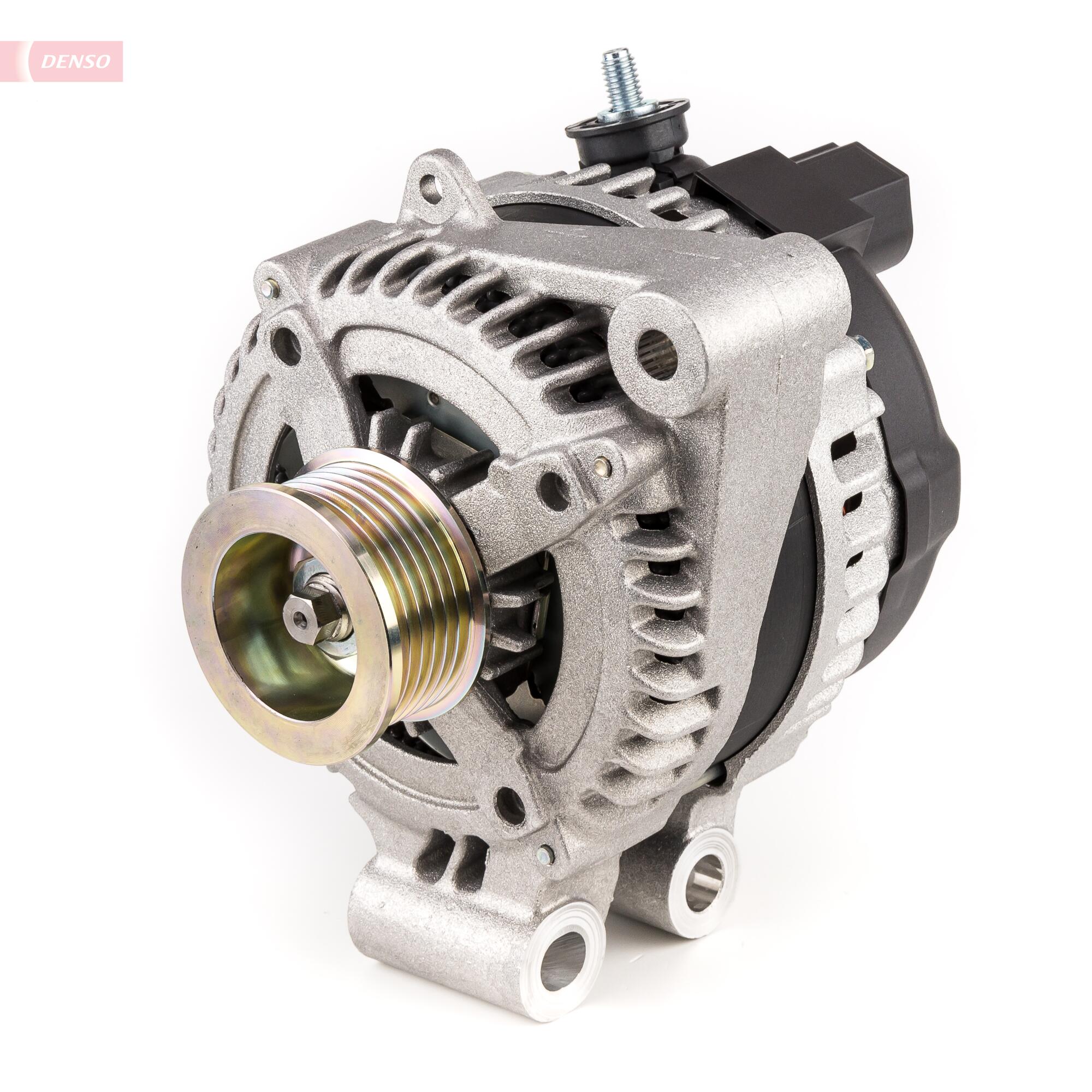 Denso Alternator DAN1103 [PM873929]