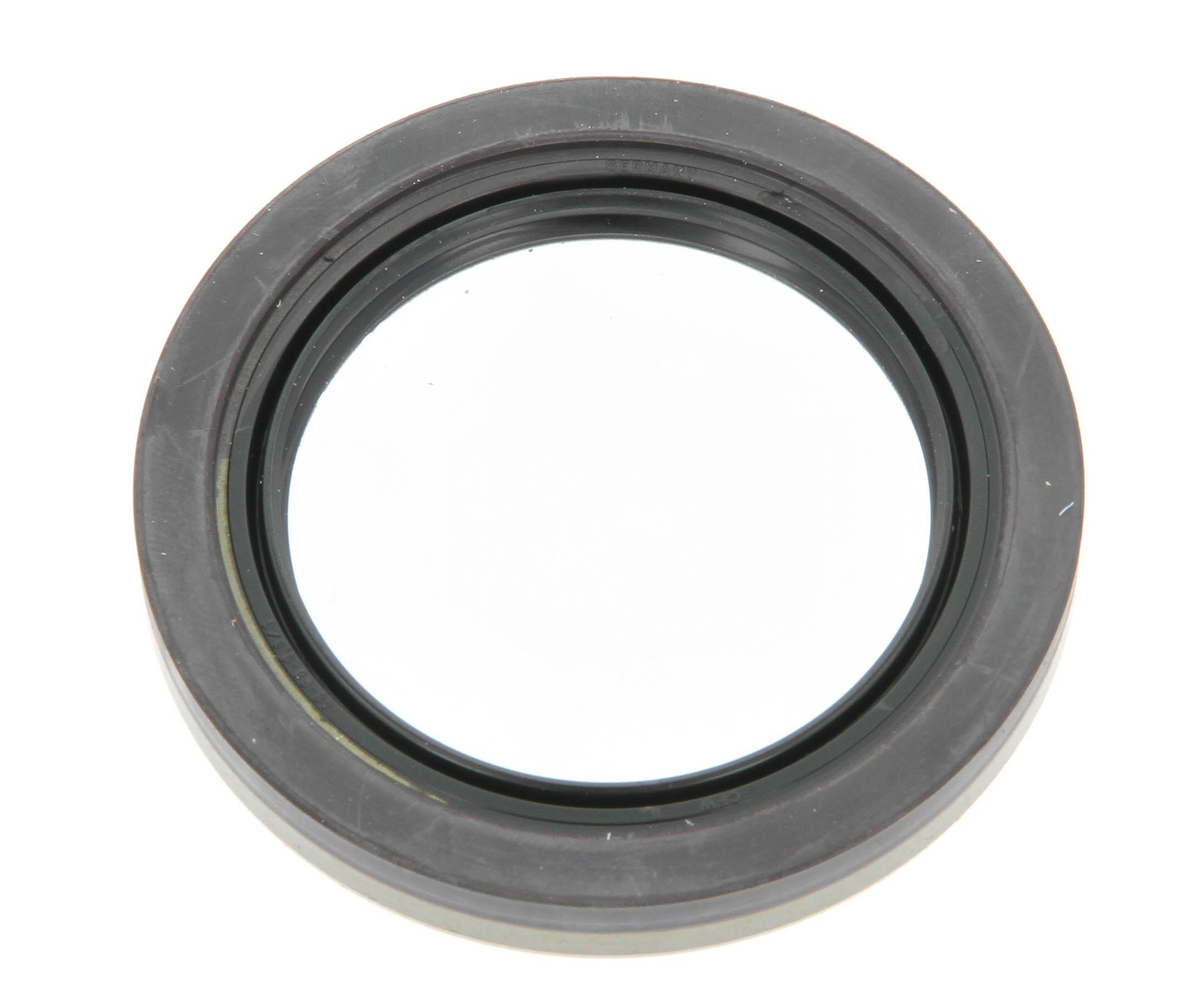 Corteco Shaft Seal, Wheel Hub Front 01032572B [PM841679]