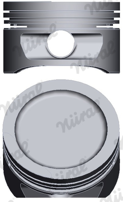 Nural 87-306907-10