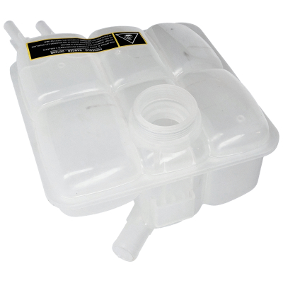 Birth Coolant Expansion Tank Front Upper 8060 [PM836886]