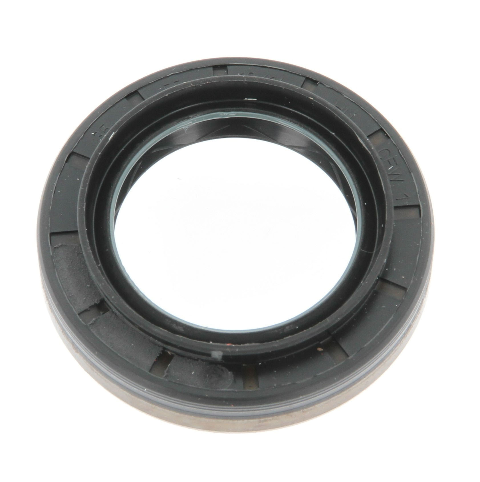 Corteco Shaft Seal 01034063B [PM835753]