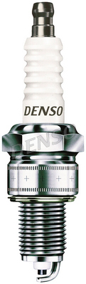 Denso W9EXR-U