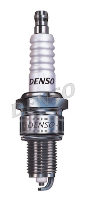 Denso W22ES-U