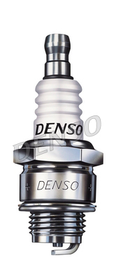 Denso W20MP-U