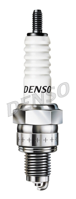 Denso U24FS-U