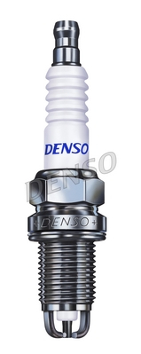 Denso PK16TR11