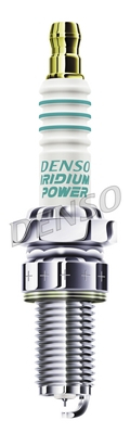 Denso IX22