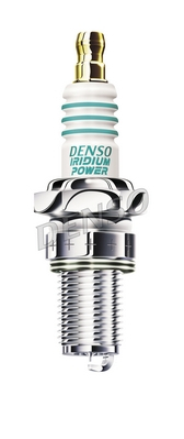 Denso IWM31