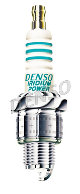 Denso IWF16