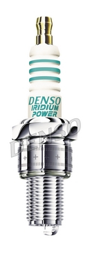 Denso IW29