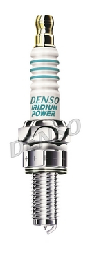 Denso IU31A