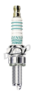 Denso IU20