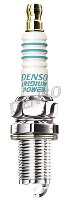 Denso IQ22