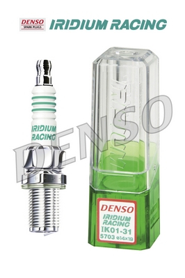 Denso IK01-31