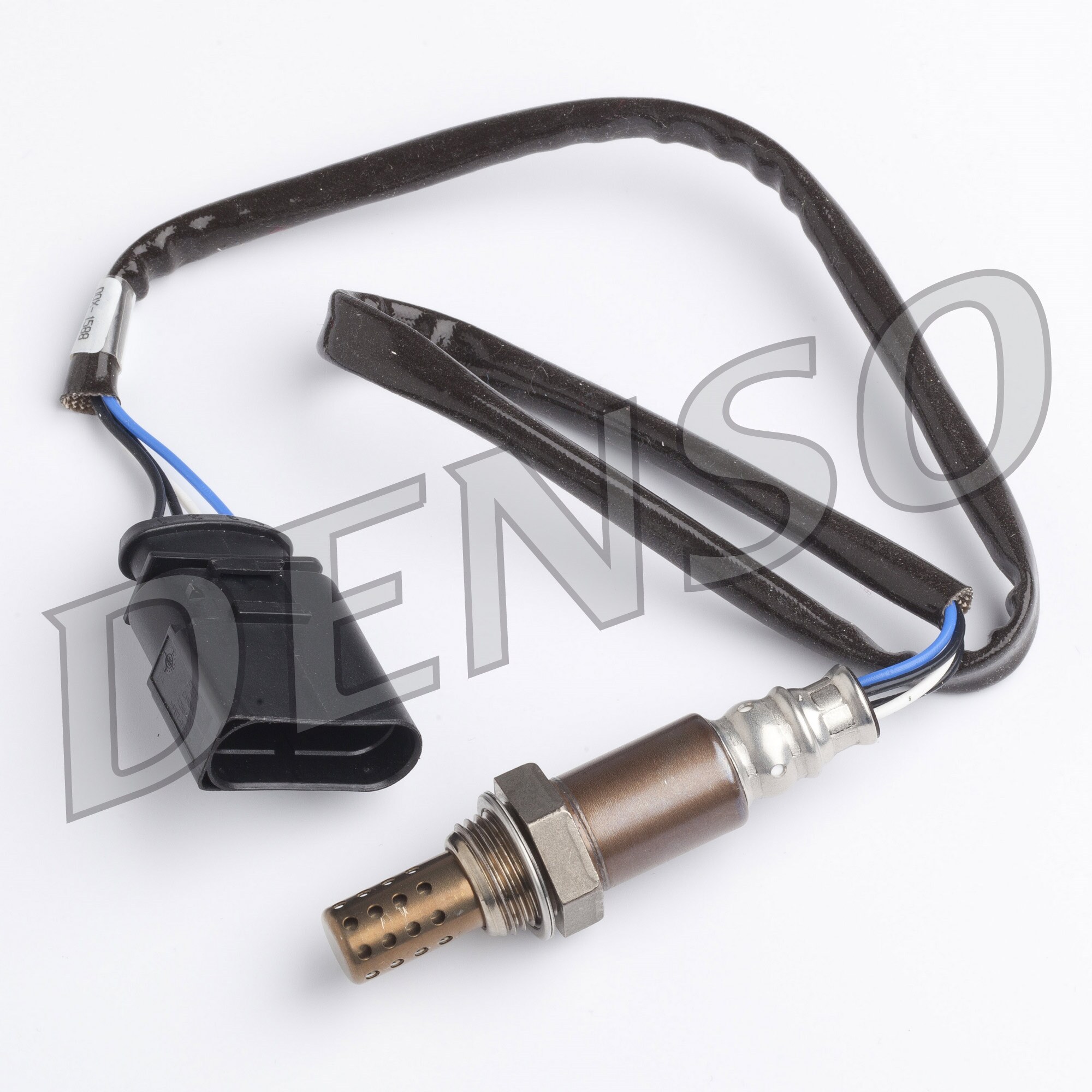 Denso DOX-1588