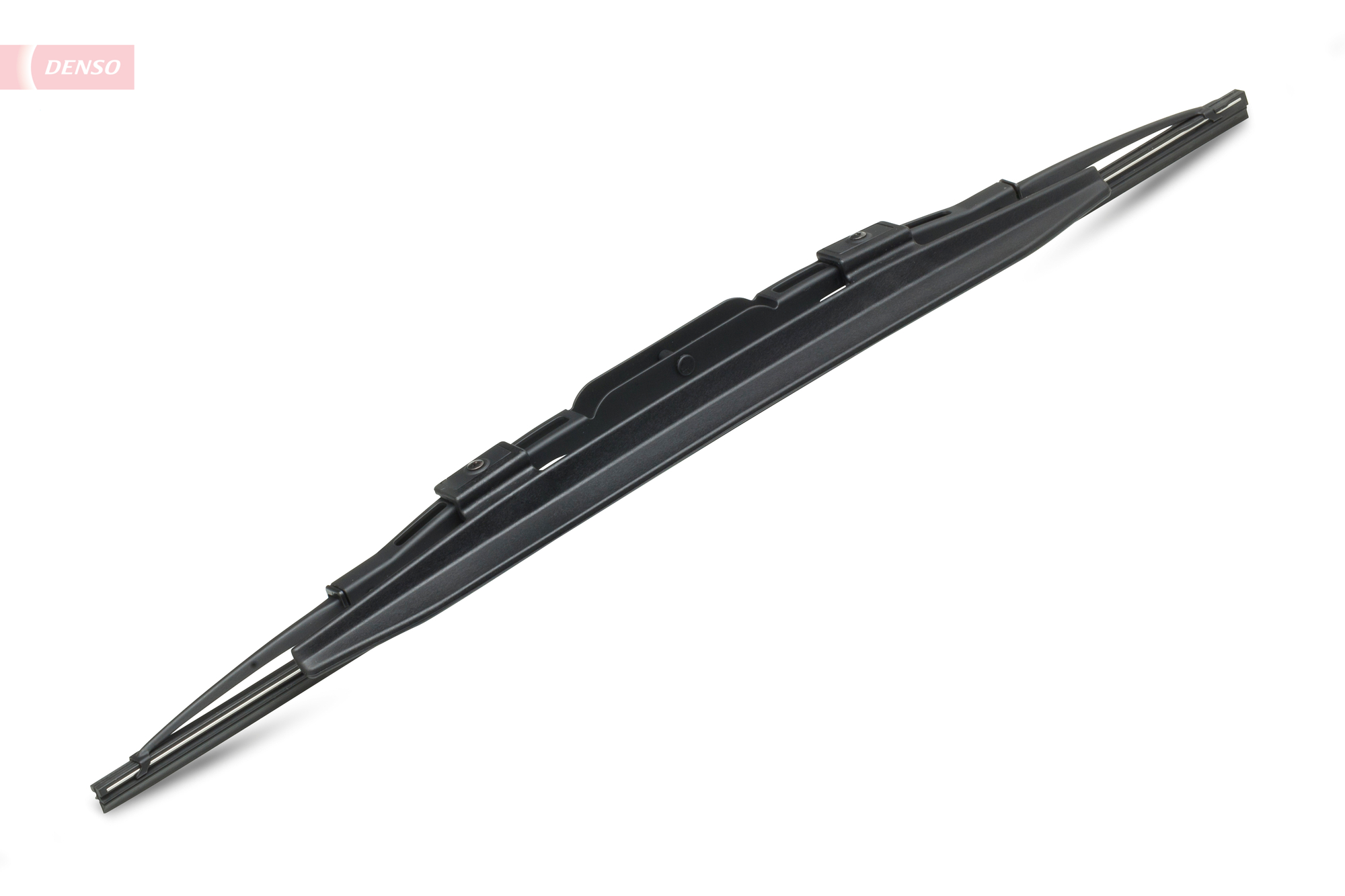 Denso Wiper Blade Right DMS-548 [PM614751]