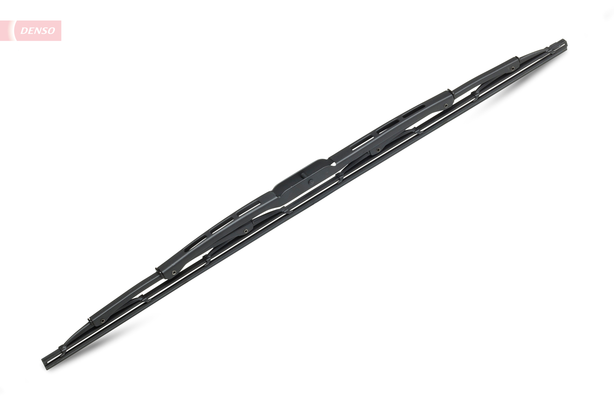 Denso DM-050 Wiper Blade