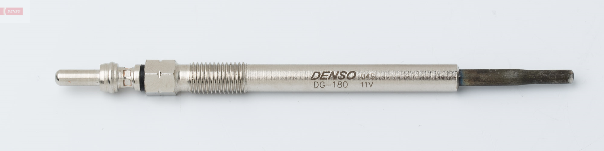 Denso DG-180