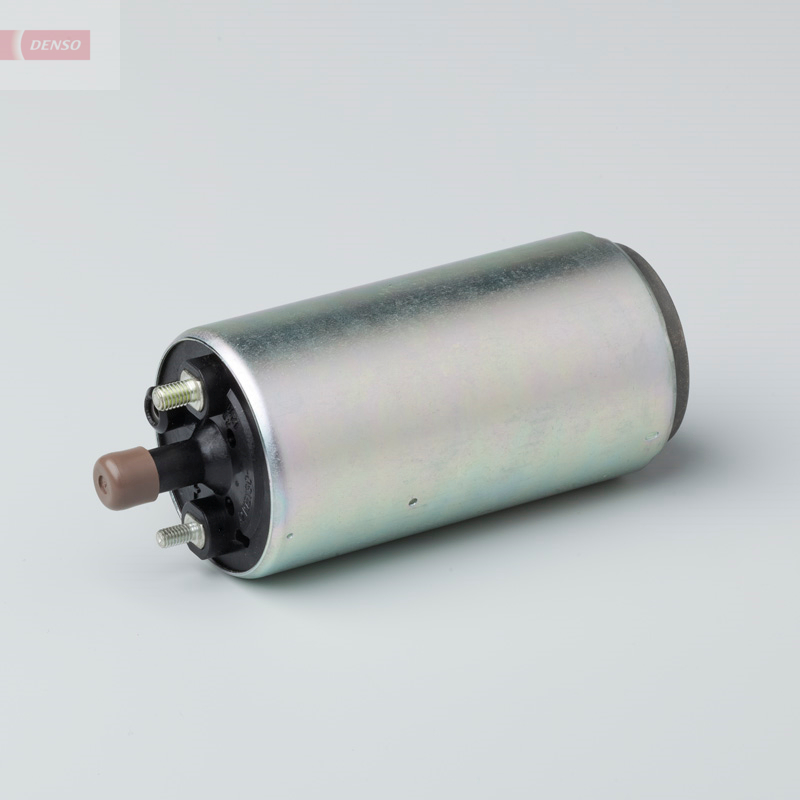 Denso Fuel Pump In tank DFP-0101 [PM613512]