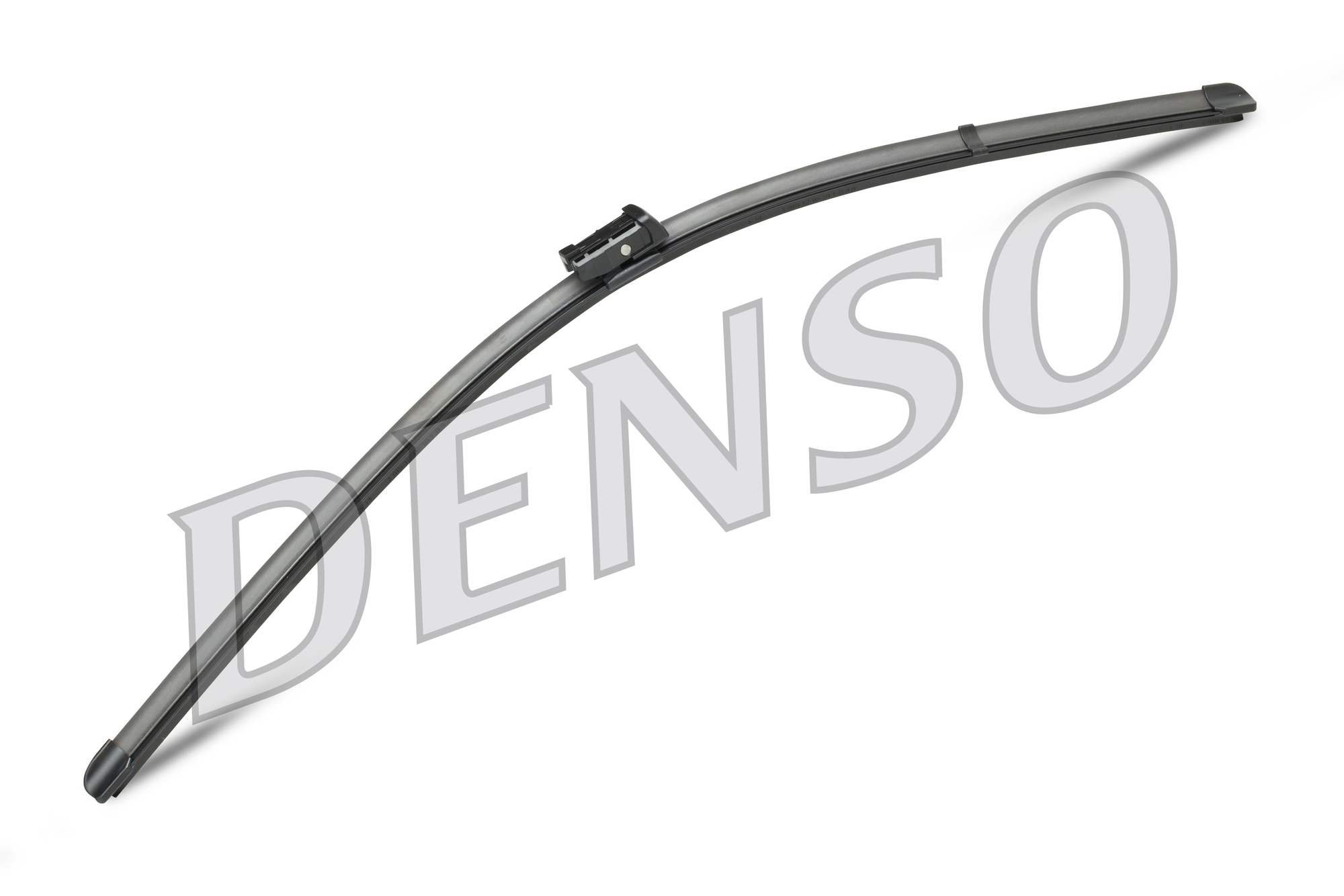 DENSO DF-101