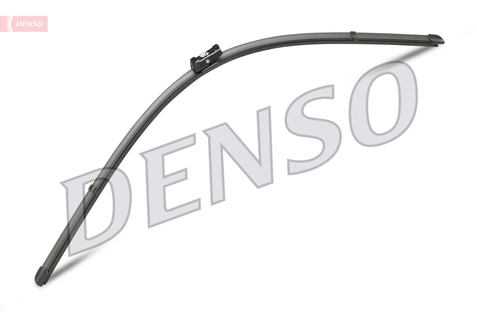 DENSO DF-101