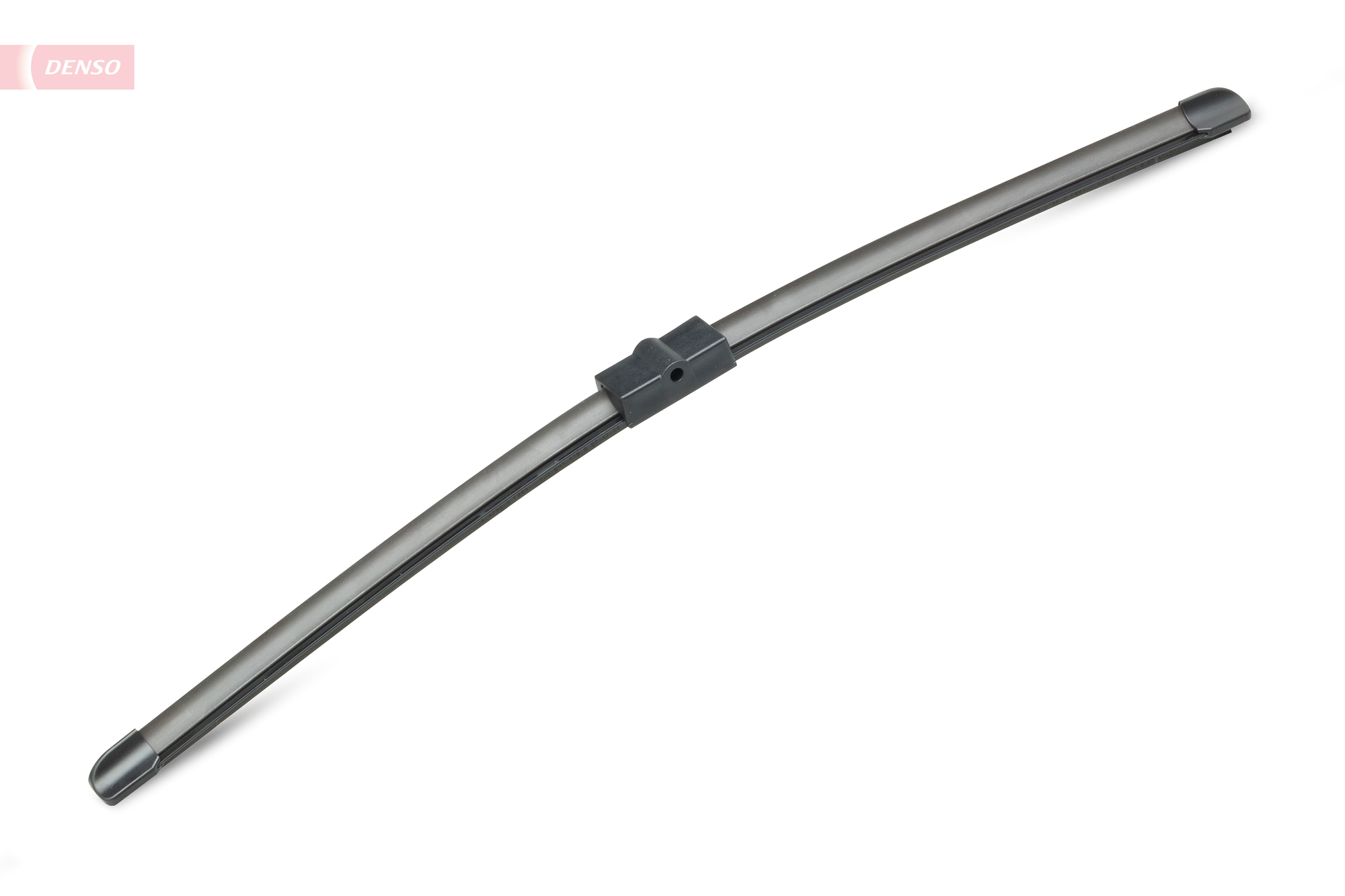 DENSO DF-103
