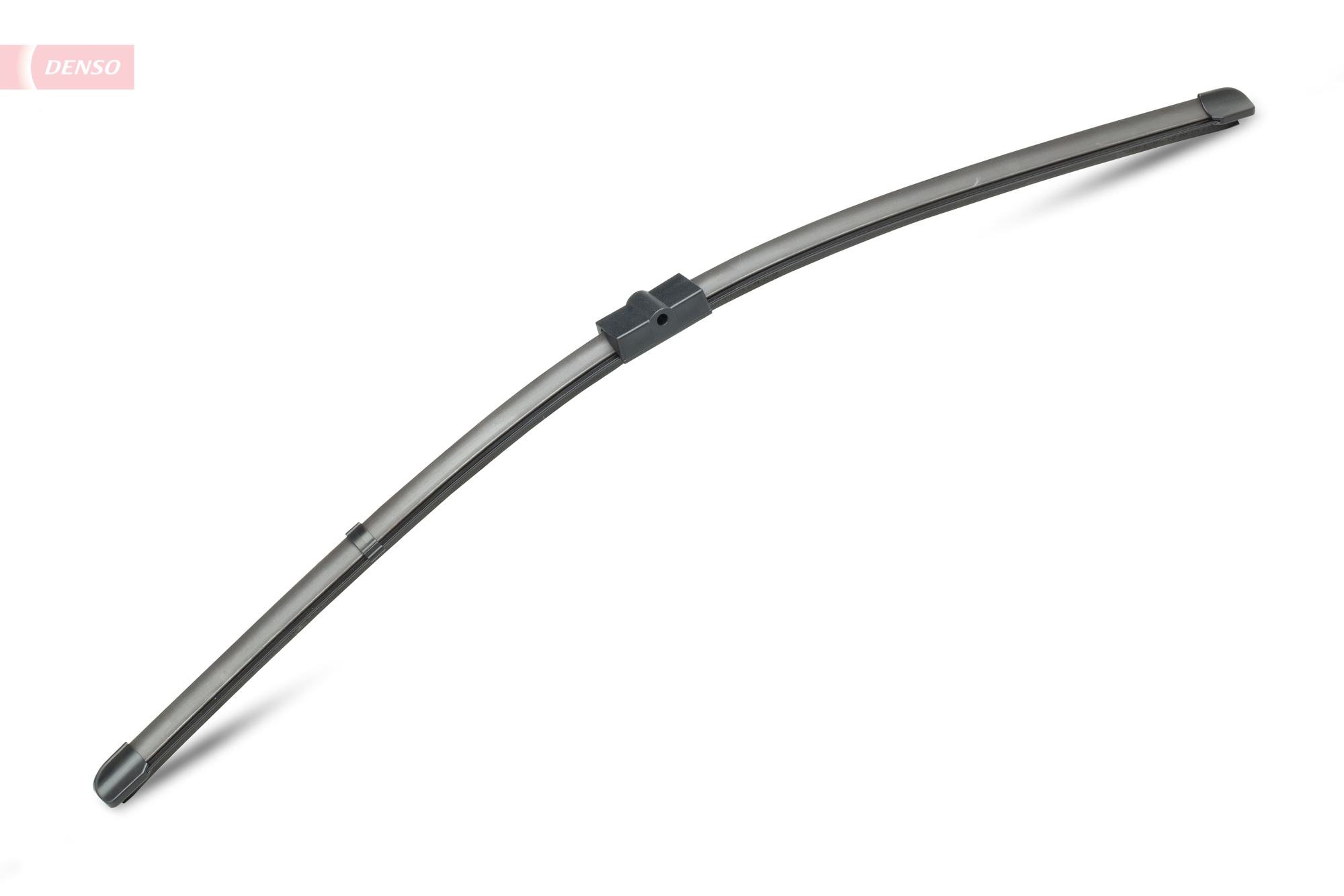 DENSO DF-103